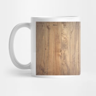 Abstract antique backdrop background Mug